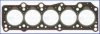 AUDI 069103383BC Gasket, cylinder head